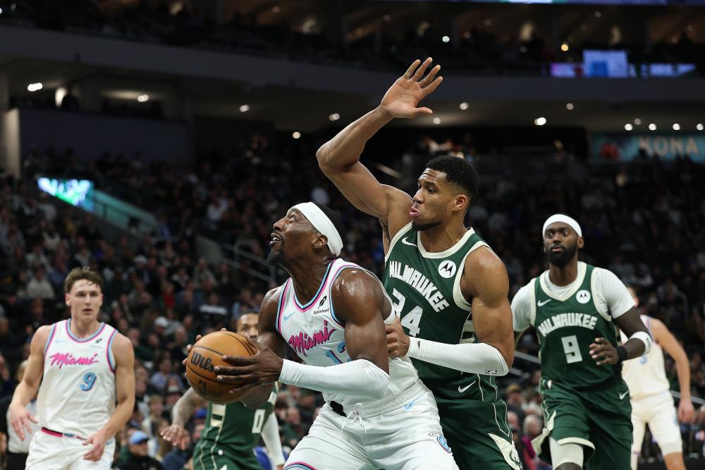 他的帽子戏 他的帽子戏