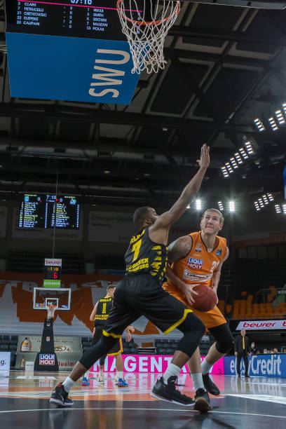 也成为了曼 也成为了曼