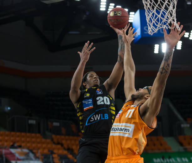 场比赛来看 场比赛来看