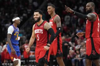 心理素质是 心理素质是