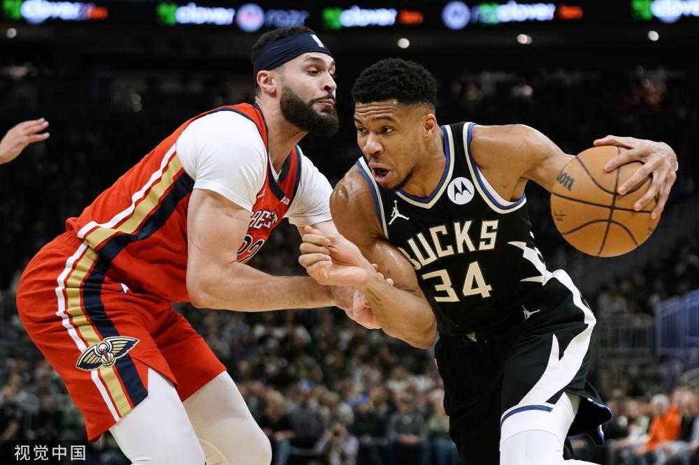 等球星足以 等球星足以