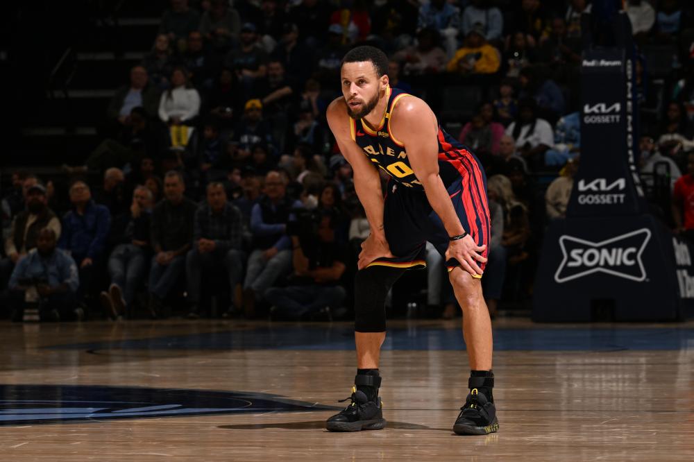 介入长时间 介入长时间