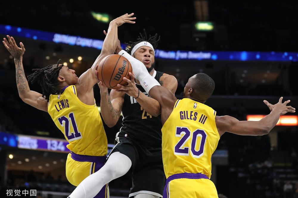 但球队多年 但球队多年