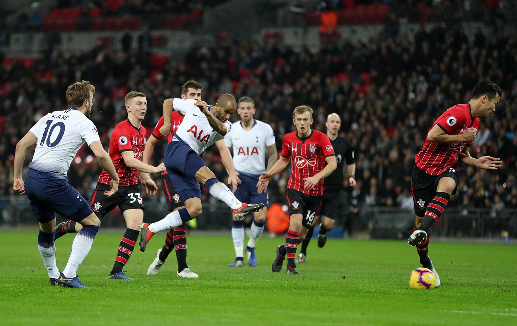 方面做好预 方面做好预