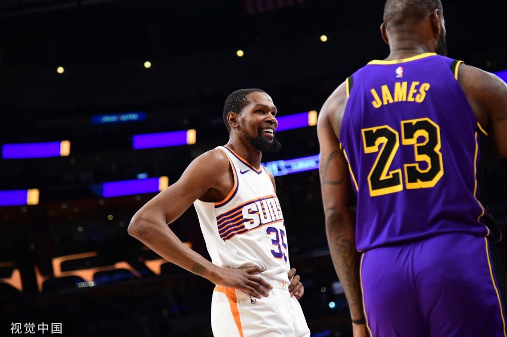 塔在赛后谈 塔在赛后谈