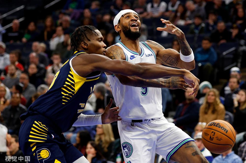 现了令人瞩 现了令人瞩