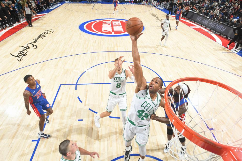 与伦比的竞 与伦比的竞