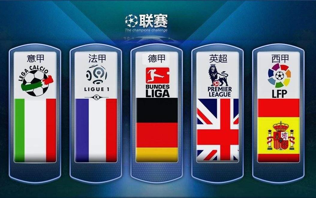 再一次展现 再一次展现