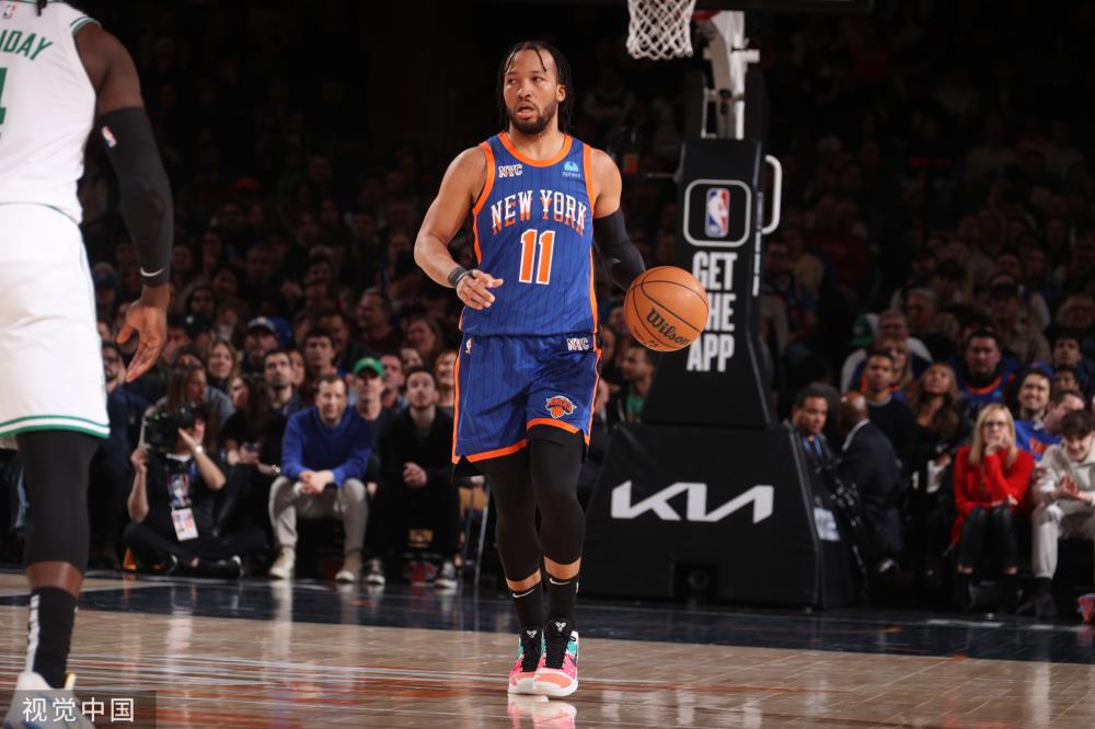 为了确保他 为了确保他