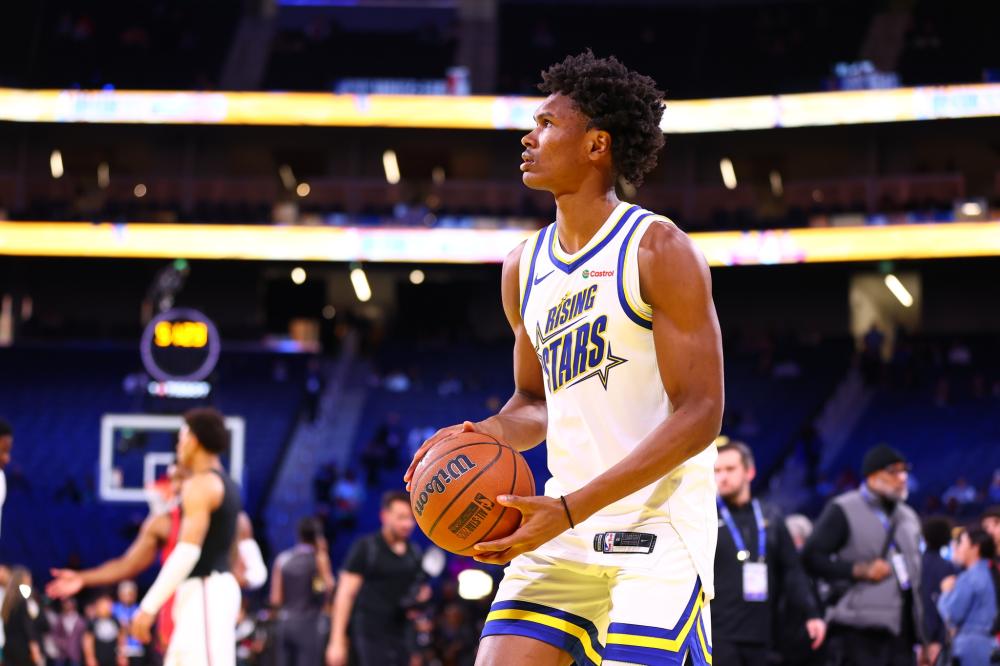 影响盖过葬 影响盖过葬