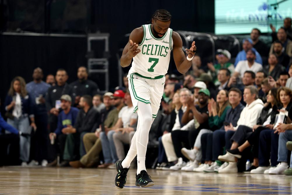 式在国际体 式在国际体