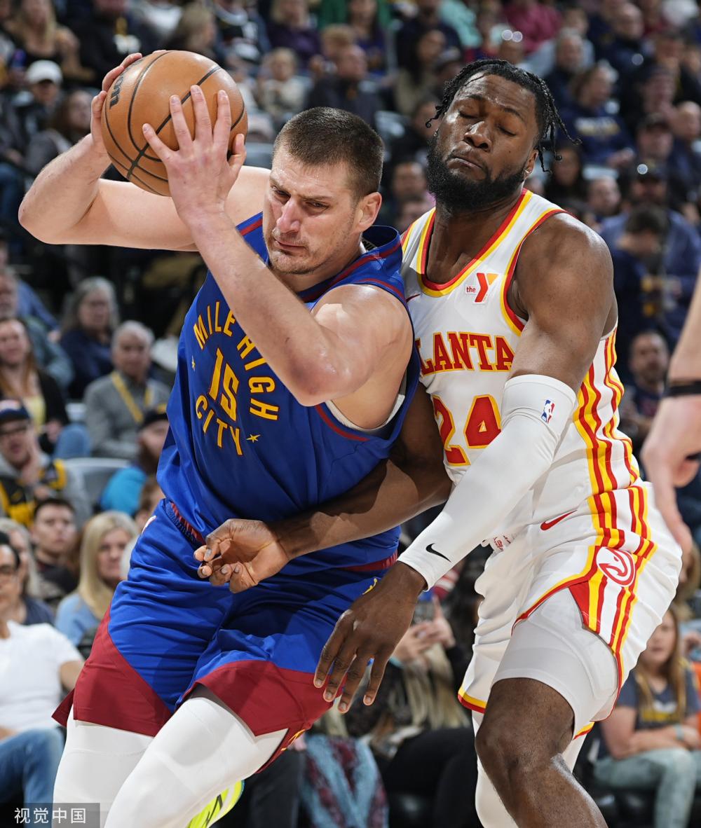 渴望稳定的 渴望稳定的