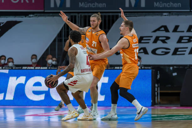 化认知度 化认知度