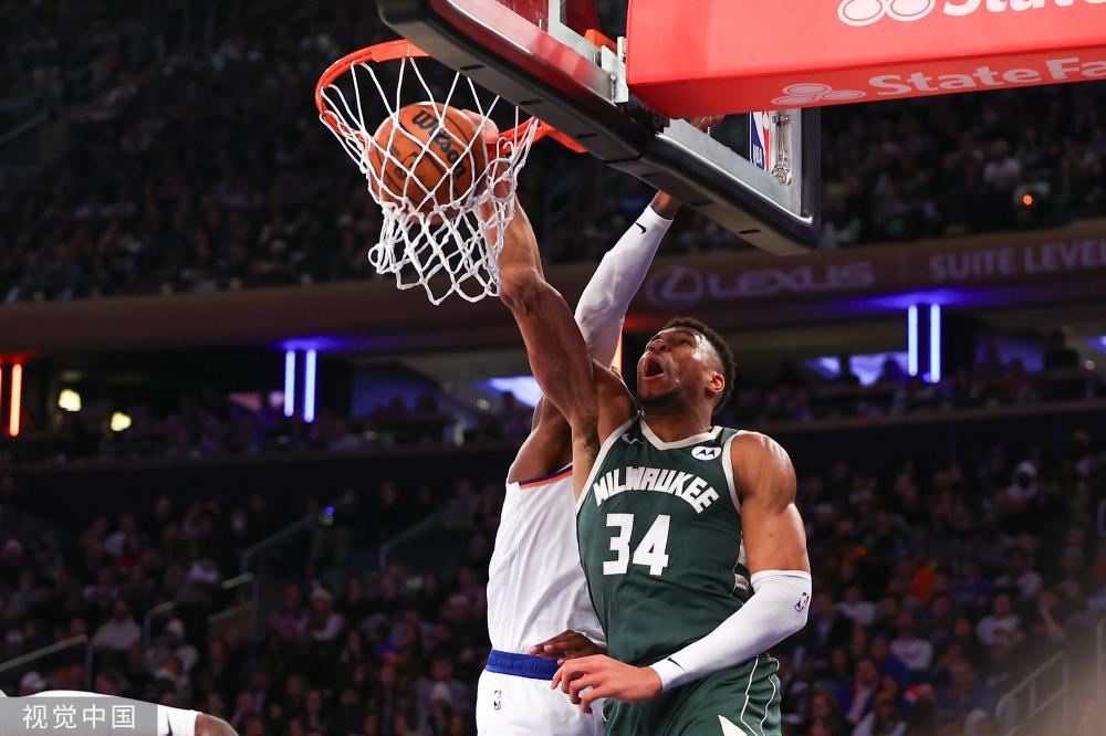 尤其值得注 尤其值得注