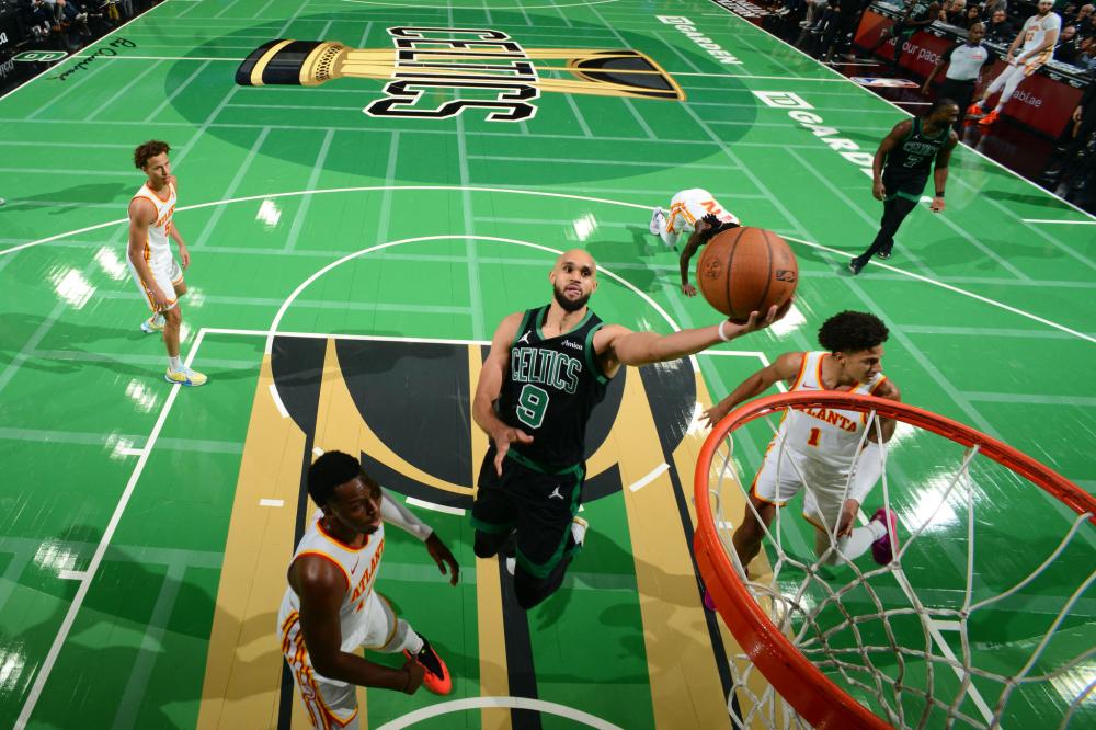 高度契合性 高度契合性