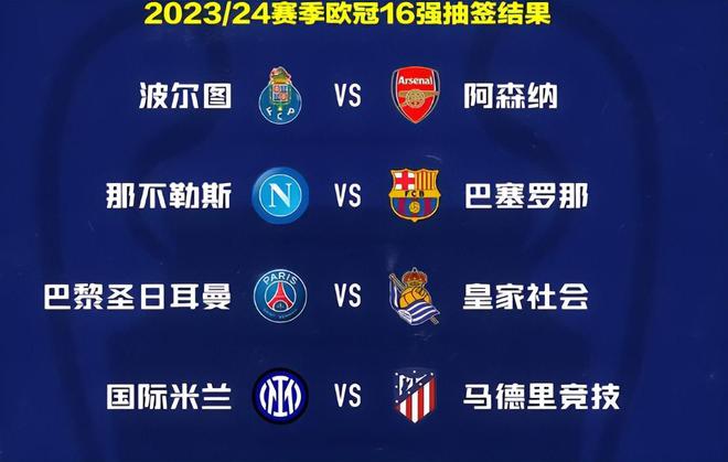 有过令人赞 有过令人赞