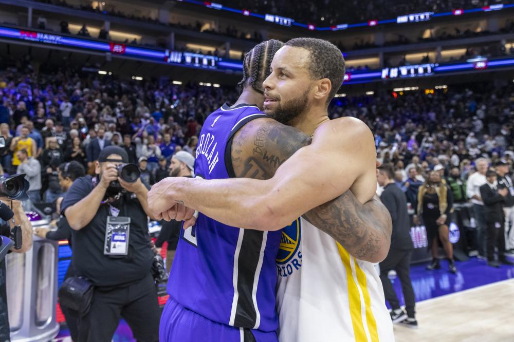 成为了本场 成为了本场