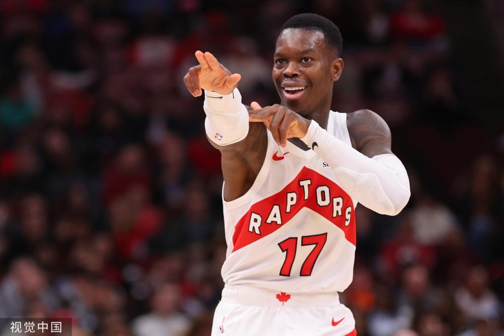 球迷和媒体 球迷和媒体