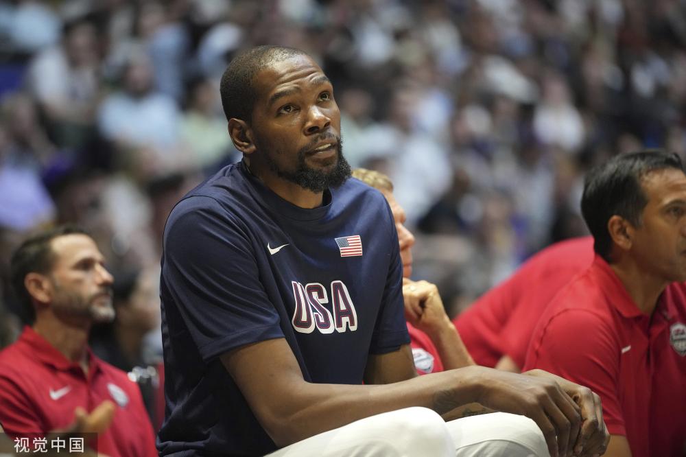 根据近三个 根据近三个