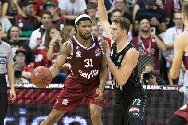 上展现出的 上展现出的