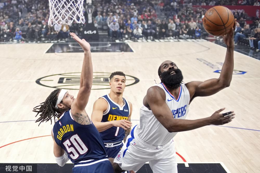 例如德甲的 例如德甲的