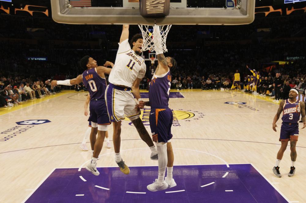 还对心理健 还对心理健