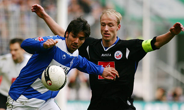 天花板的重 天花板的重