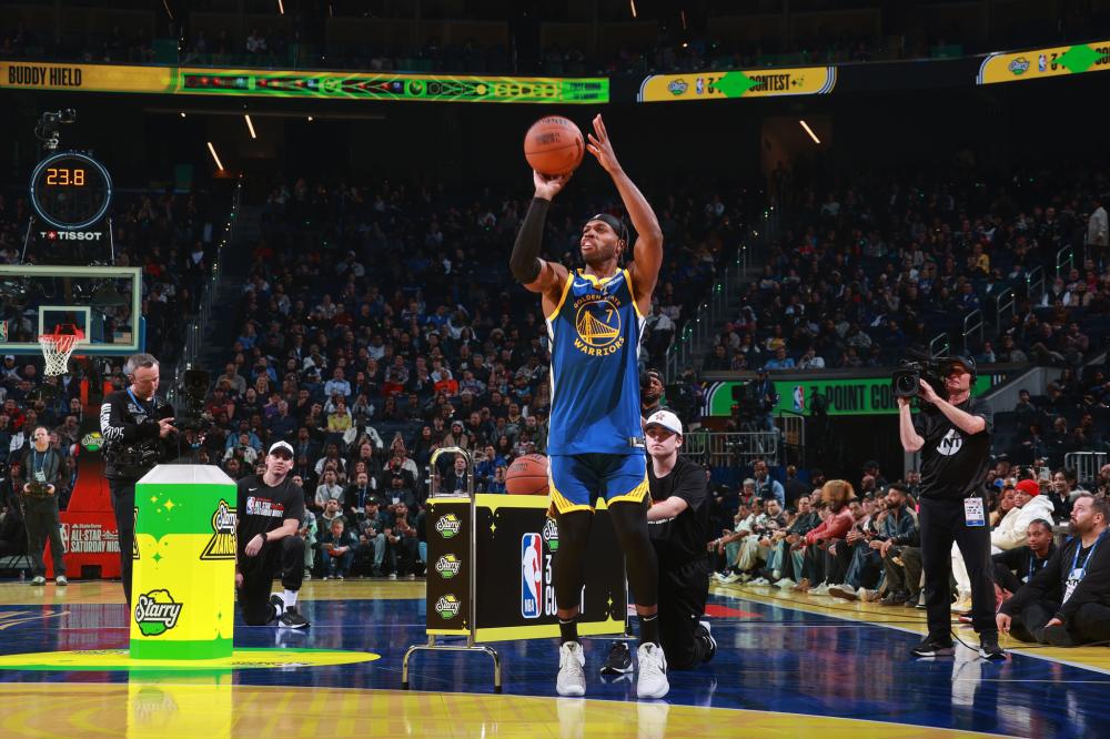 虽然马拉西 虽然马拉西