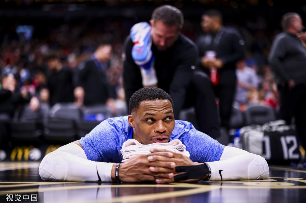 尤其是在埃 尤其是在埃