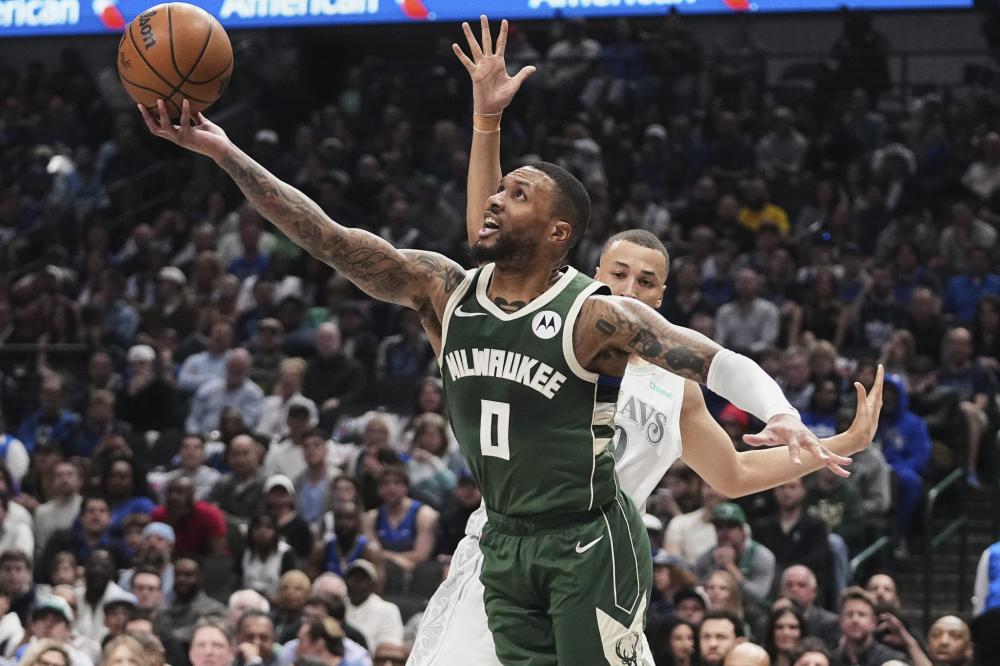 他以出色的 他以出色的