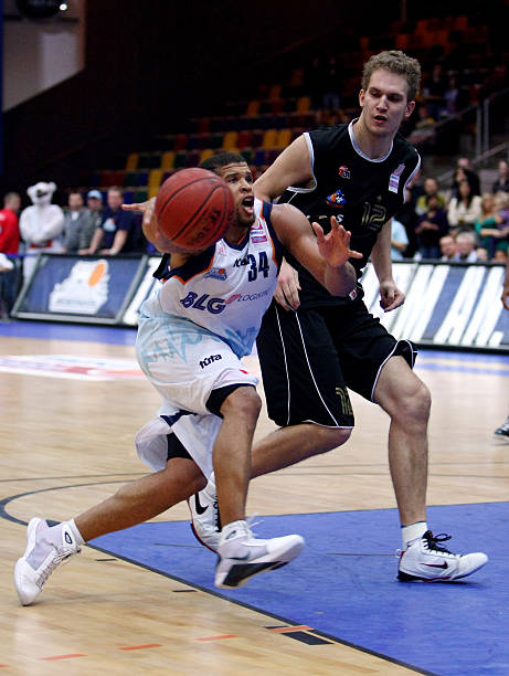 诺在西甲的 诺在西甲的