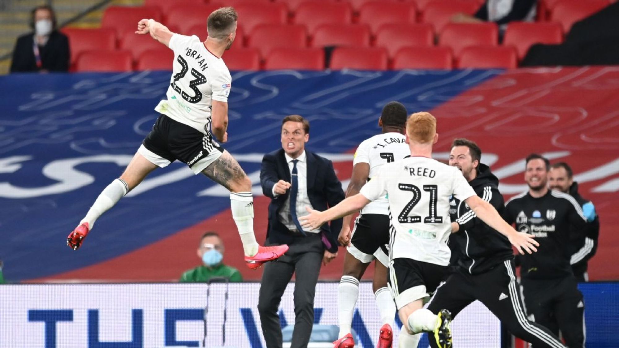 事中的进球 事中的进球