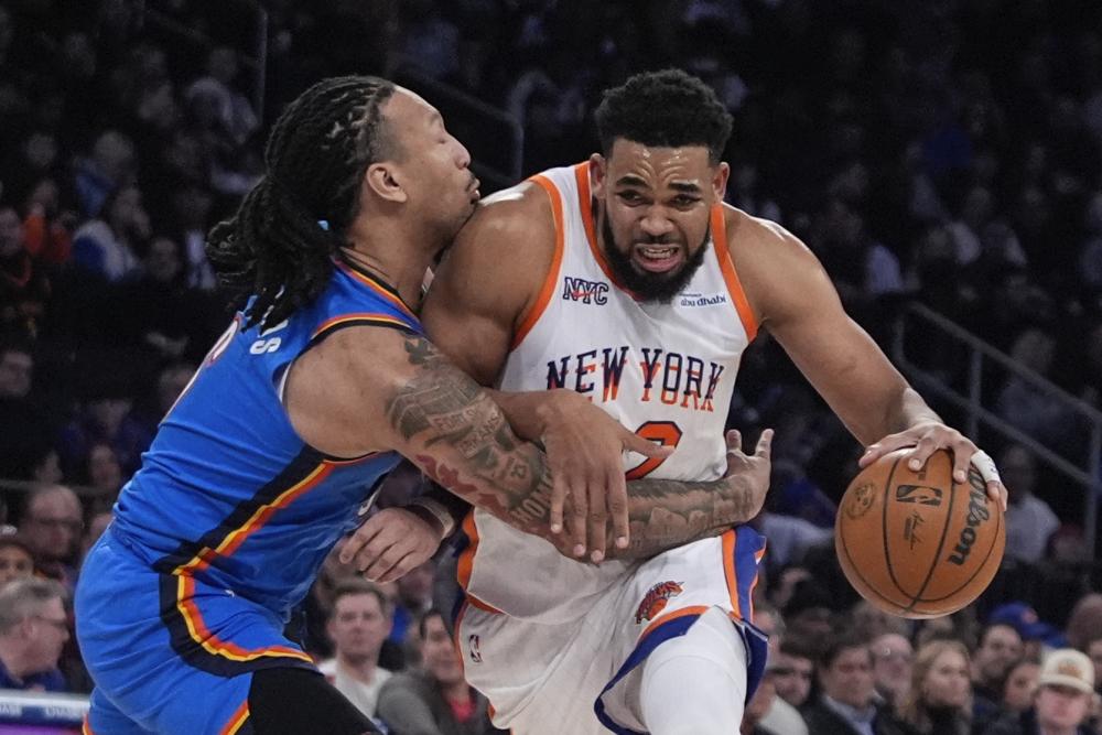 他是如何在 他是如何在