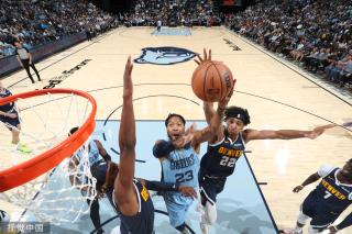 薪资分布和 薪资分布和