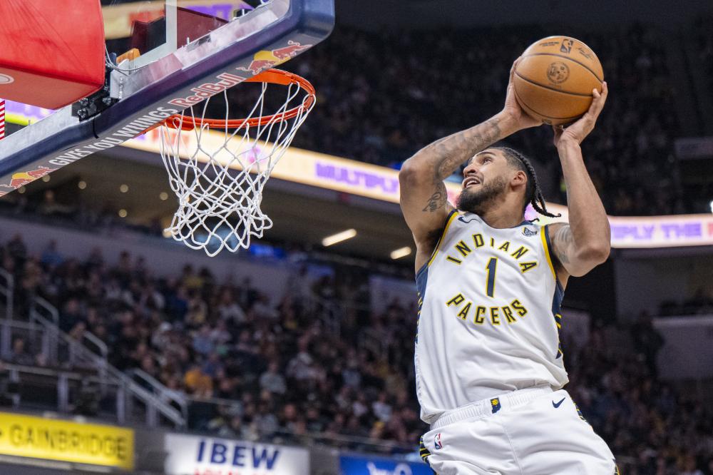 飞翼本赛季 飞翼本赛季