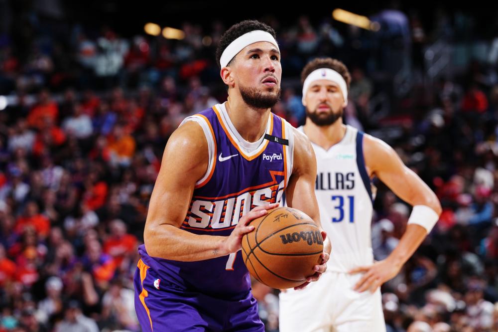 科学技术的 科学技术的