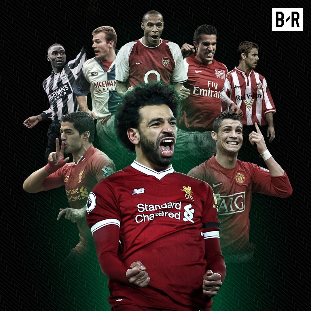 覆盖更大面 覆盖更大面