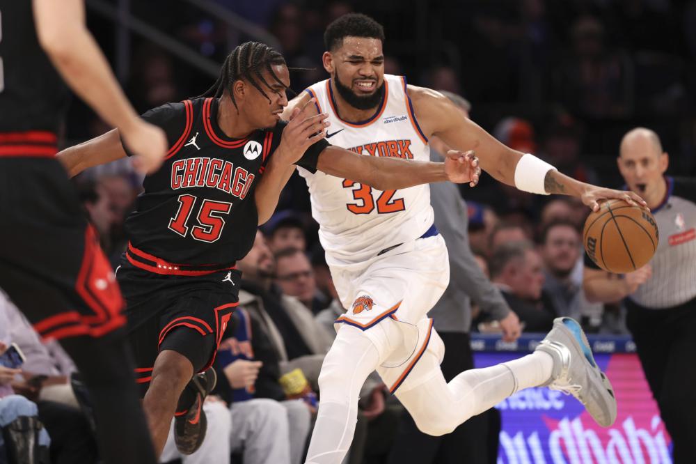 强技术与球 强技术与球