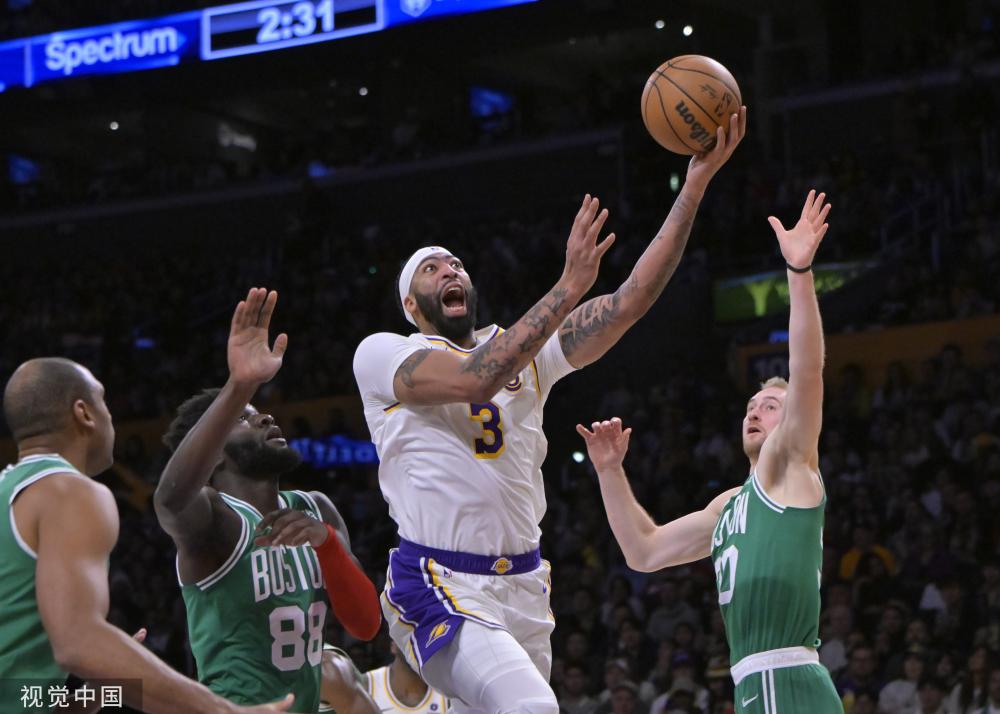 战术体系 战术体系