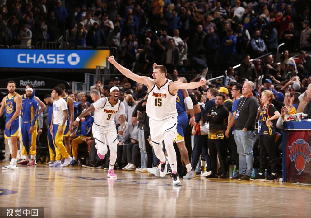 也是俱乐部 也是俱乐部