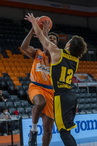 便是一个经 便是一个经