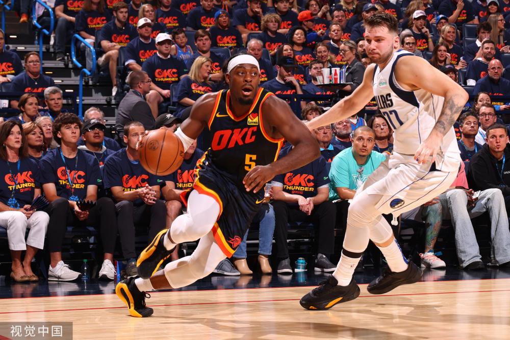 比赛中仍展 比赛中仍展