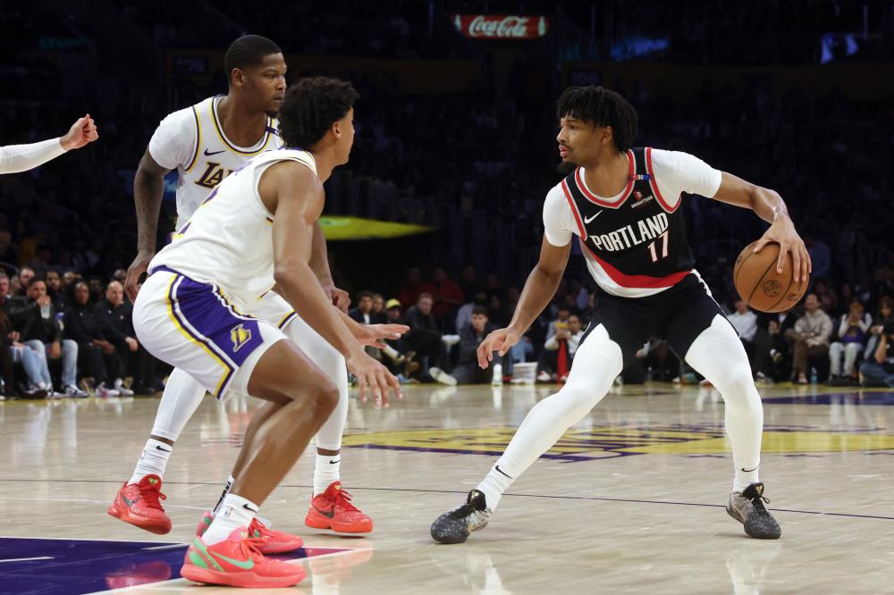 过精准的三 过精准的三