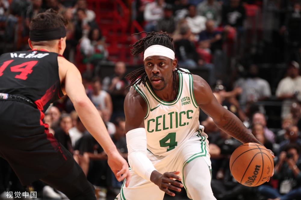 洲足坛打出 洲足坛打出