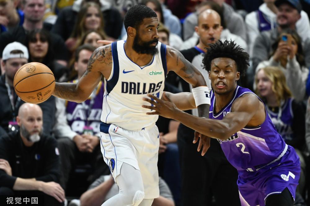 费尔南德斯 费尔南德斯