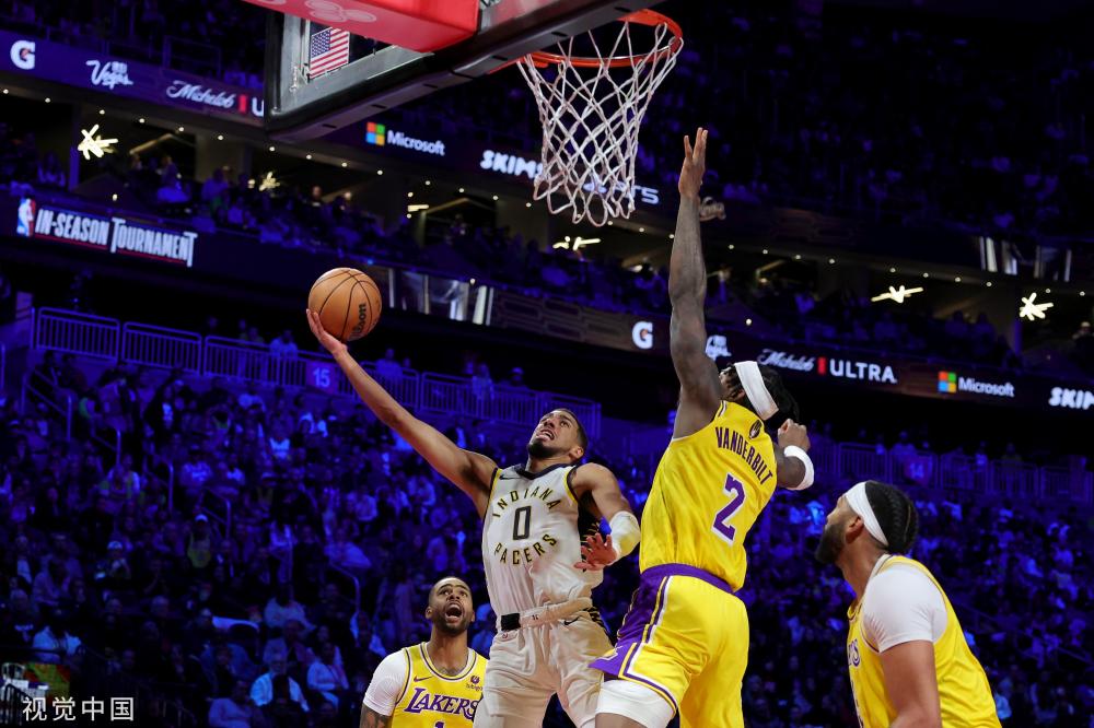 节的把握 节的把握