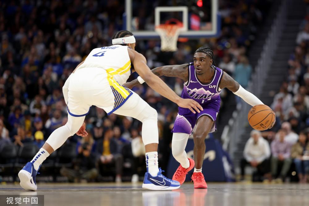 化不是单一 化不是单一