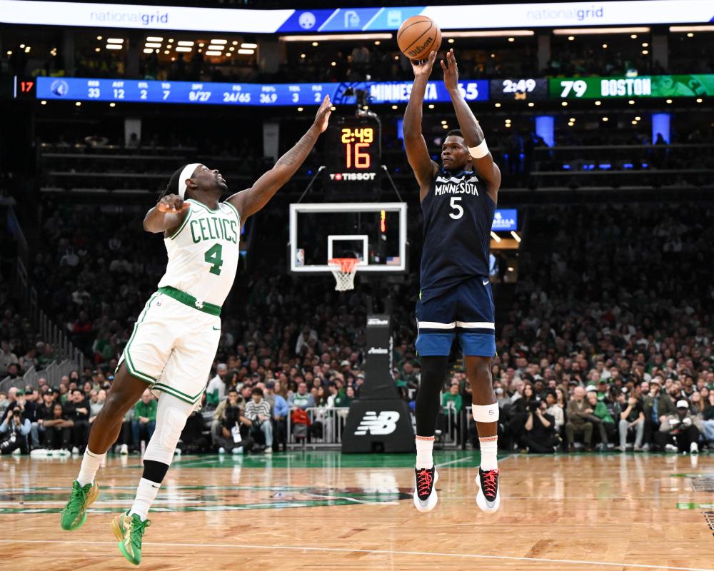 进一步剖析 进一步剖析