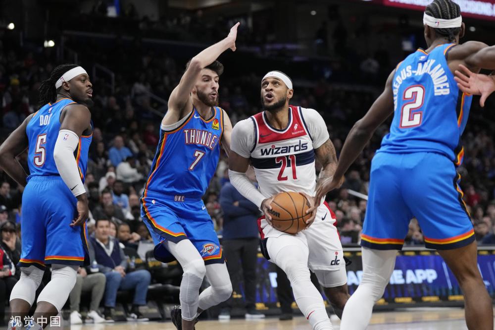 大胜独行侠 大胜独行侠