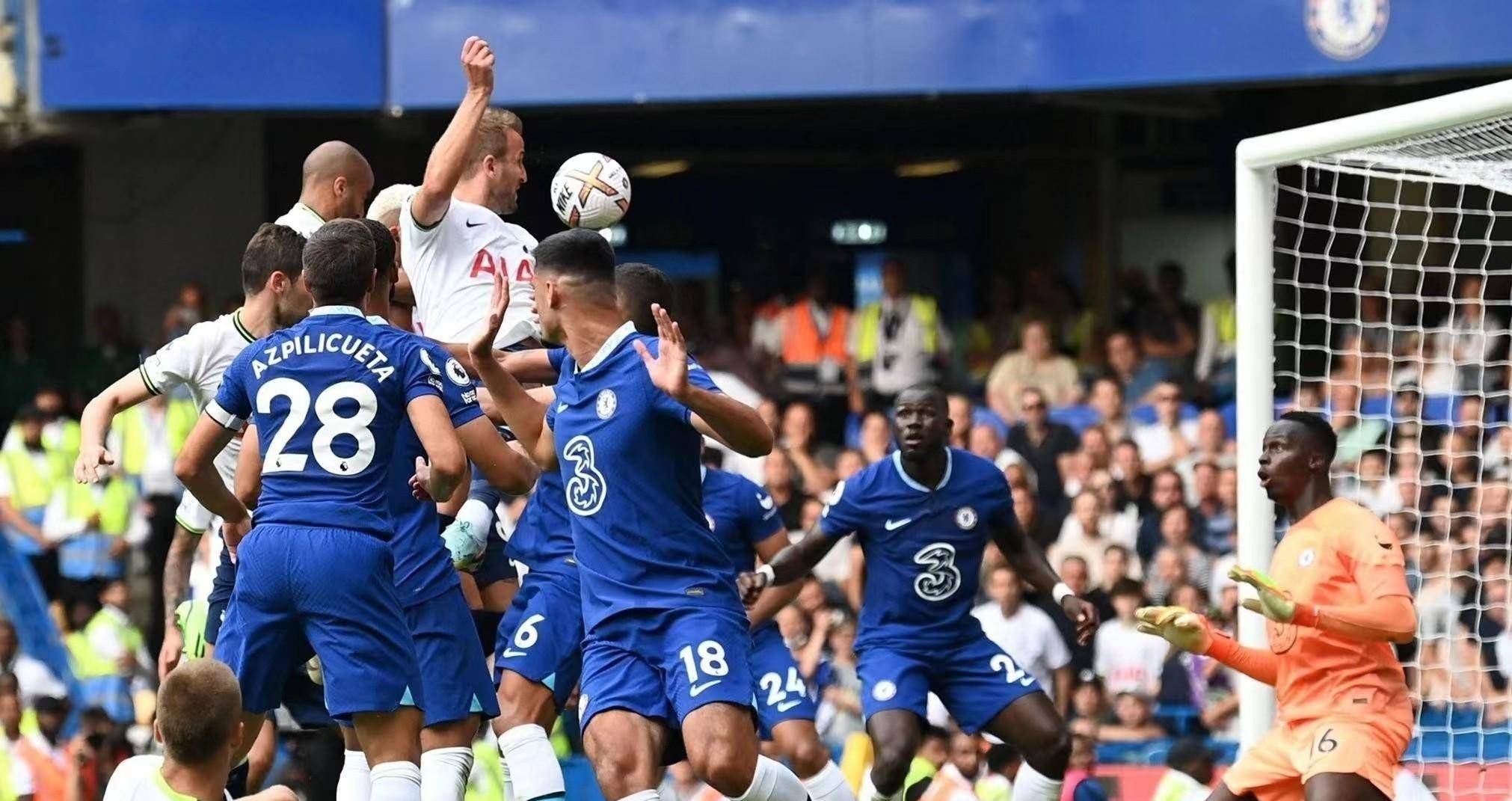 场上历史最 场上历史最